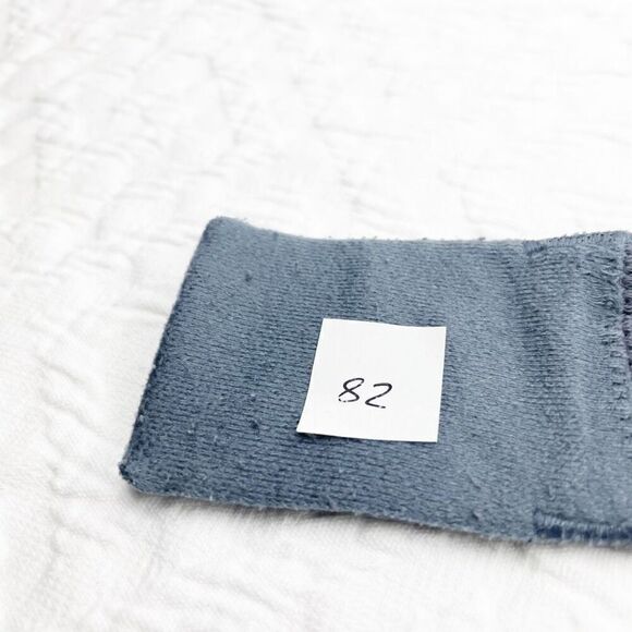 BUY 1 GET 1 FREE Victorias Secret gray Body by Victoria Lined perfect coverage 3 - Picture 9 of 11